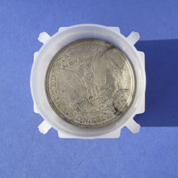 Morgan Dollars 1921 USD 10